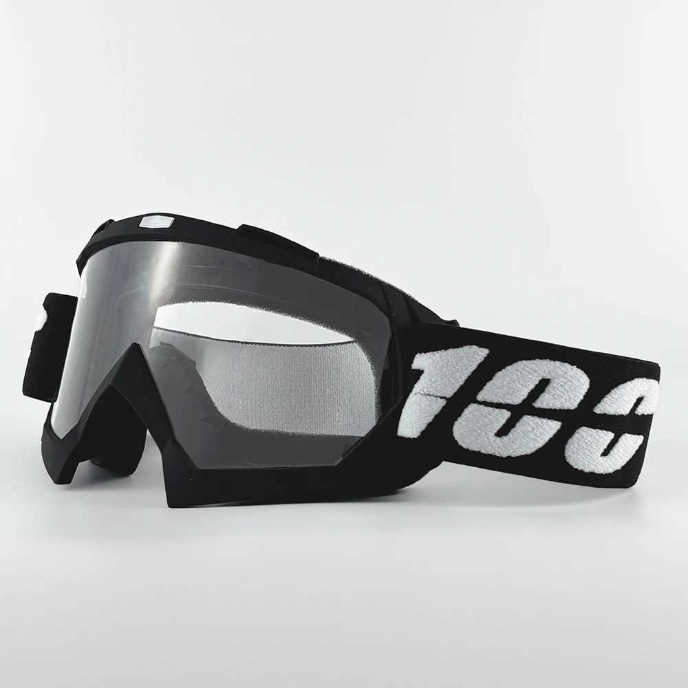 Ski Snowboard Goggles Anti-Fog Skiing Eyewear Winter Outdoor Sport Cycling Motorcycle Windproof Goggles UV Protection Sunglasses G2512121