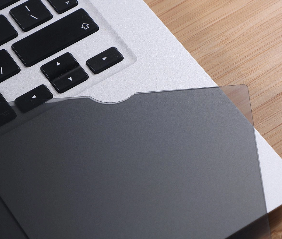 4K TV Ultra-Cear Protective Film OTT Platinum For Smart TV Android TV FHD HD TV Screen Firestick