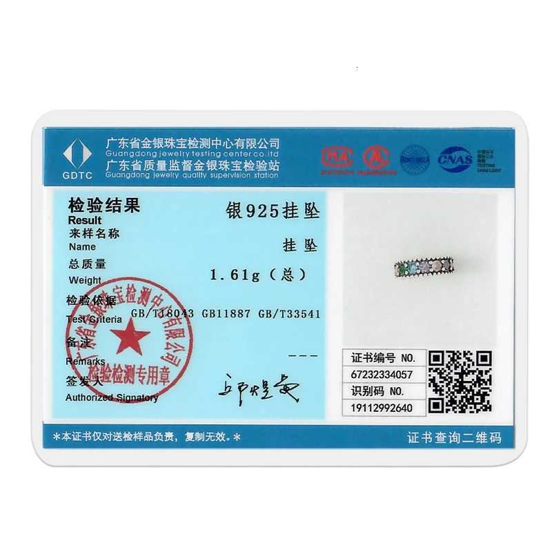 100 925 Sterling Sier Sile Spacer Stopper Beads Charms Jewelry Fit 925 Bracelet For Wen DIY Gift Party Y251212