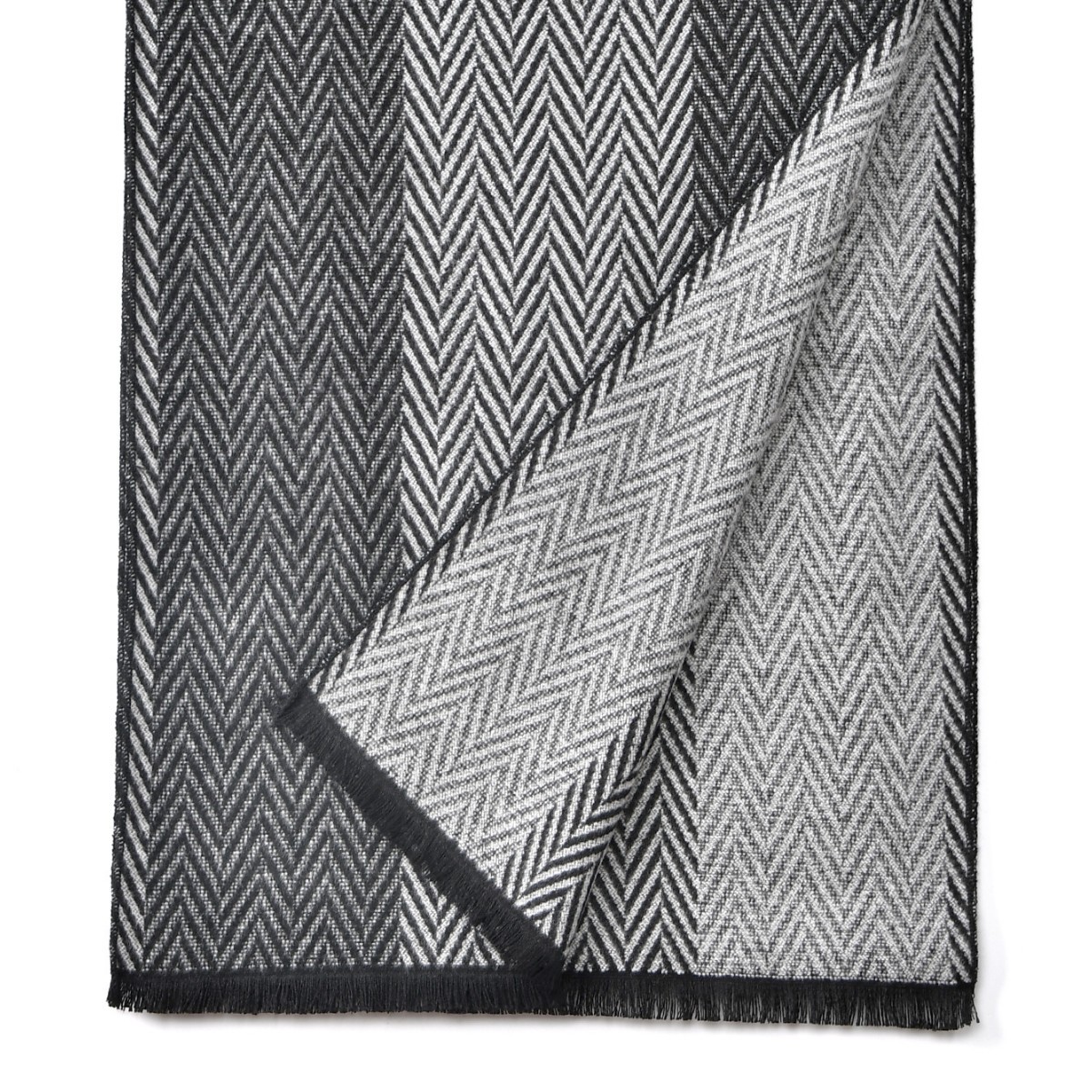 Outing Mens Business Scarf Luxury Print Neck Scarf Fashion Autumn And Winter Cashmere scarf Popular New Windproof Sand ShawlL251020