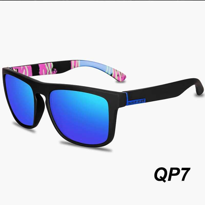 New Polarized Cycling Sunglasses Men Women Sun Glasses Fishing Goggles Outdoor Baseball Softball Sport Cycling Eyewear G251212