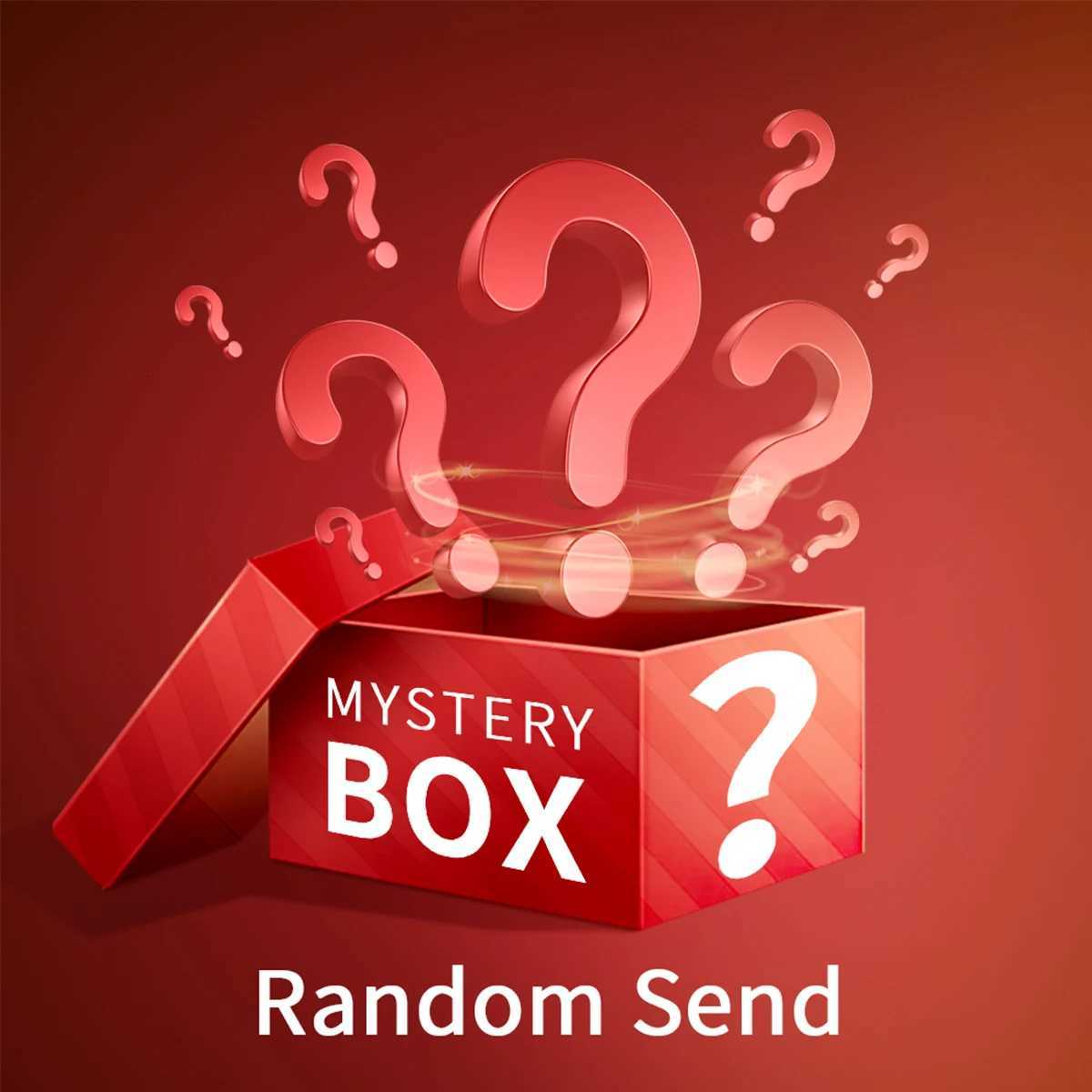 1PC Surprise Mystery Watch Blind Box-Luxury Rhinestone Bracelet Band Women Quartz Watches Reloj MujerWithout Box Y251212