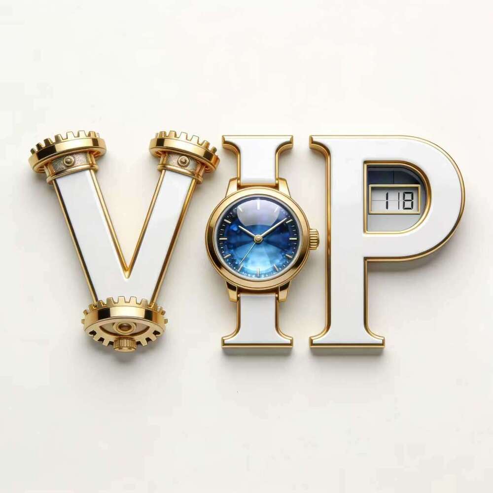 AAA Exclusive link for high-end customers