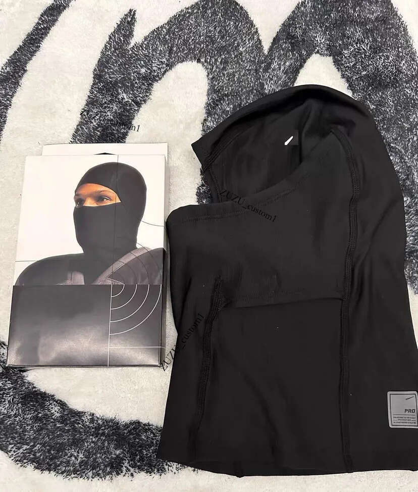 Ski For Black Brand… - image