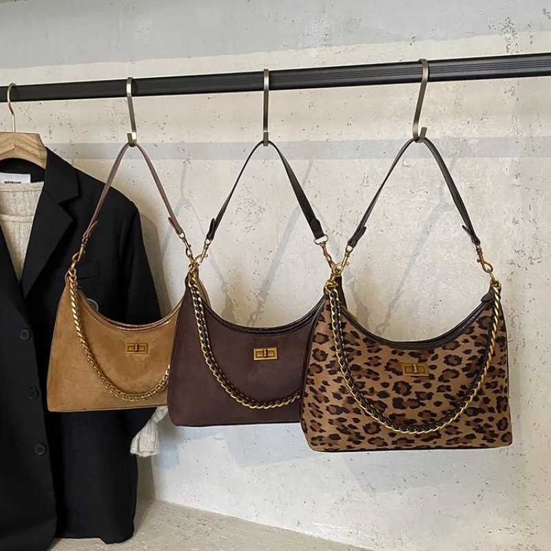 Elegant Crossbody Handbag Luxury Leather Wens Bag Famous Designer Classic Paris Elegant Lining Vintage Daily Bag Y251211