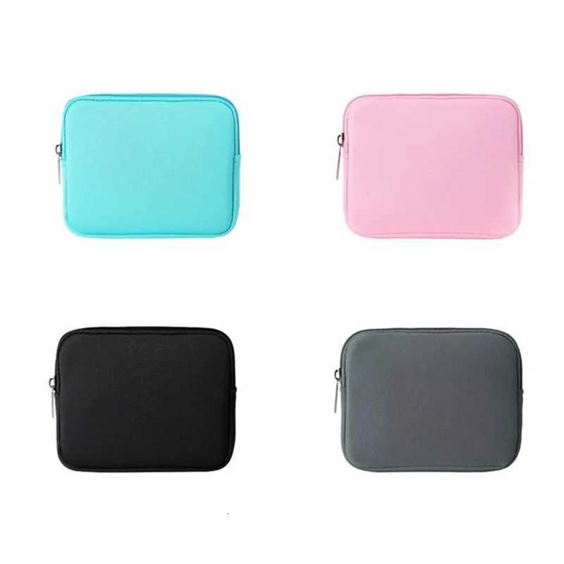 Laptop Bag Sleeve For Huawei Xiaomi Dell Lenovo Macbook Air 13 Case 2022 Pro 11 13 15 156 inch Cases Cover Laptop AccessorieT251212