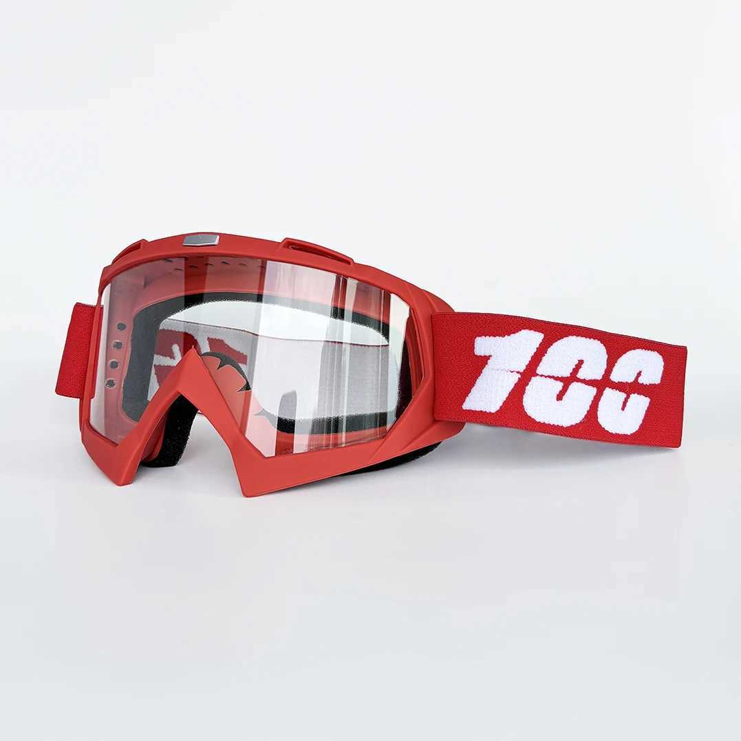 Skiing Goggles Windproof Cycling Motorcycle Goggles Winter Anti-Fog Snowboard Ski Glasses Ski Mask Tactical Goggle Sunglasses G2512121