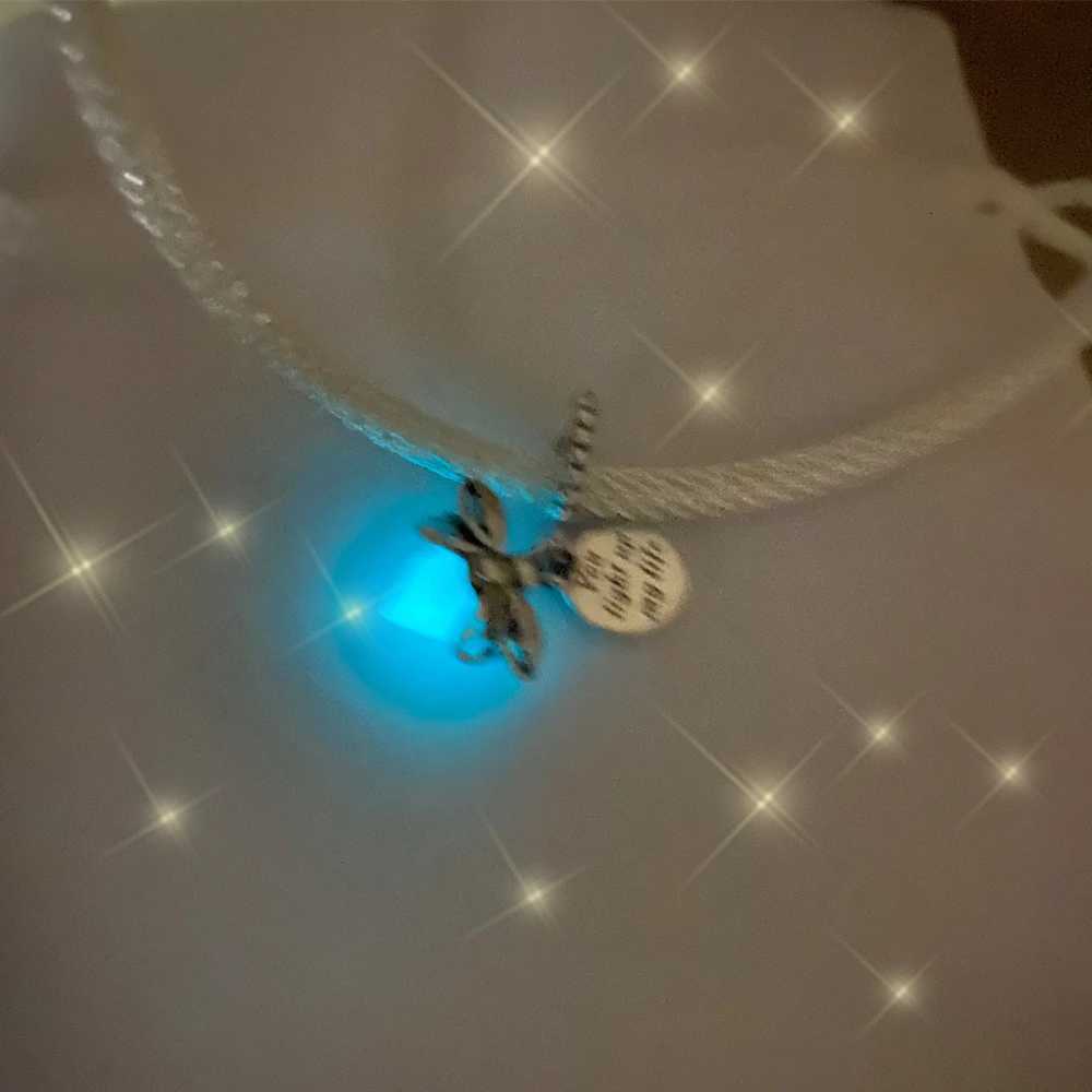 New 925 Sterling Sier Bb Small Turtle Charm Pendant Collection Fit Bracelet Trinket 2025 Wen Jewelry Gift DIY Y251212