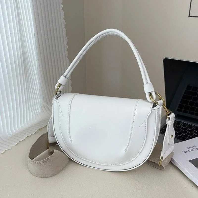 2025 New High-end Ladies Leather Hand Bag Luxury Brand Famous Designer Casual Vintage Paris Y251211