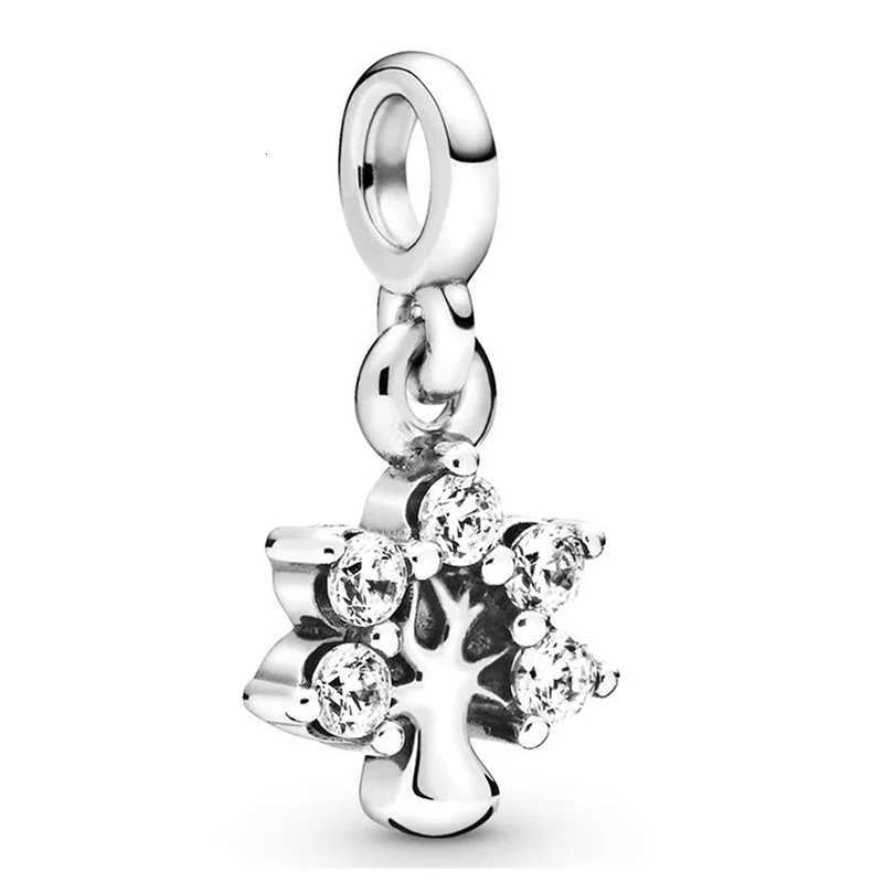 2Pcs/Lot High Quty Crab Bone Pendant Charm Beads Fit DIY Bracelets Necklaces For Wen Wife Jewelry Gift Making Y251212