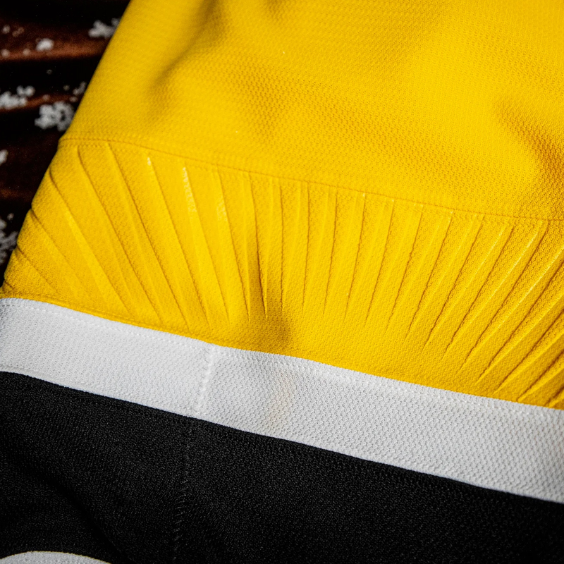 2026 Stadium Series Custom David Pastrnak Ice Hockey Jerseys Charlie McAvoy Nikita Zadorov Stitch Embroidery Mens Womens Youth