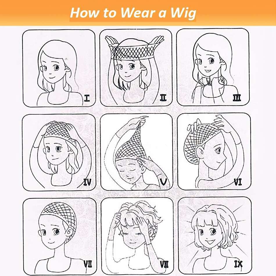 Brazilian Human Hair Wig Women - Short Pixie Cut, 6.0Inch, 150% Density, Straight Hair, Grey Color, Natural Look, Ideal Daily Wea, Light Colored You C