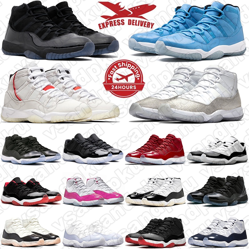 Free Shipping Desig… - image