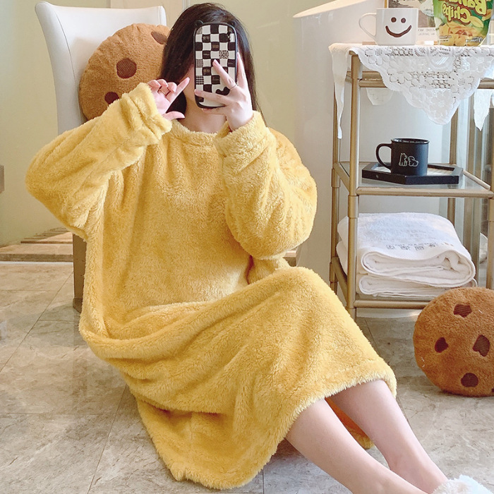 B1241-Breathable Athletic Gear Set with Matching Tops & Bottoms from Range S16