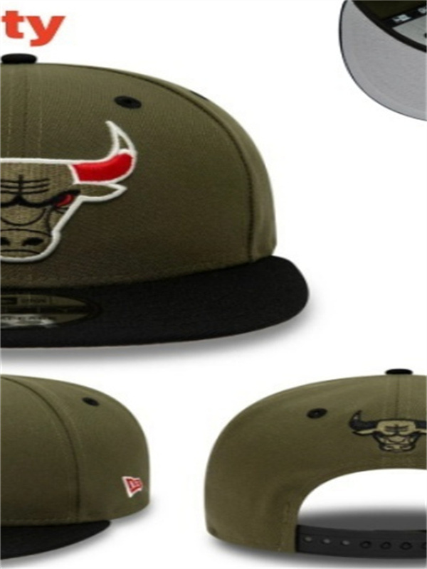 Newest Men Designer… - image