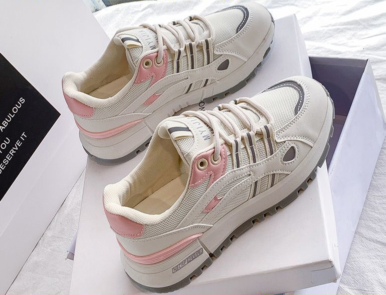 Free Shipping Desig… - image