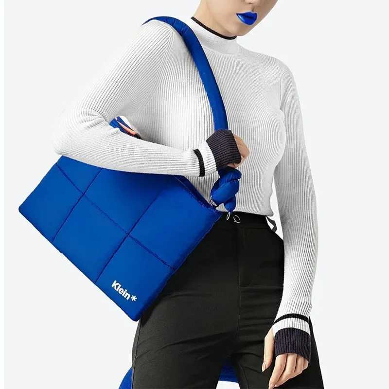 New Notebook Handbag 133/136/14 /15/156/16 Inch for Macbook Case Sleeve Ipad Pro11 Tablet Bag Lenovo HP Dell Laptop BagT251212