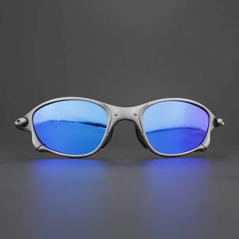 Meteal Polarized Sunglasses Men Cycling Fishing Driving Glasses Outdoor Sports UV400 Sun Glasses Eyewear Male Women Goggles G251212