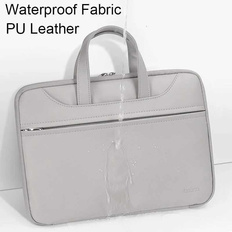 180 Opening Laptop Bag 15 6 inches For Macbook M1 M2 Air 13 Coque A2337 A2681 2020 2022 Pro 13 14 15 16 Case HUAWEI Lenovo 156T251212