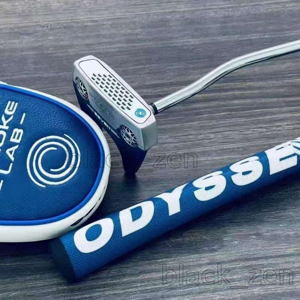 GOLF club STROKE LAB Golf Putter 33 34 35 inches Available Real Photos Contact Seller