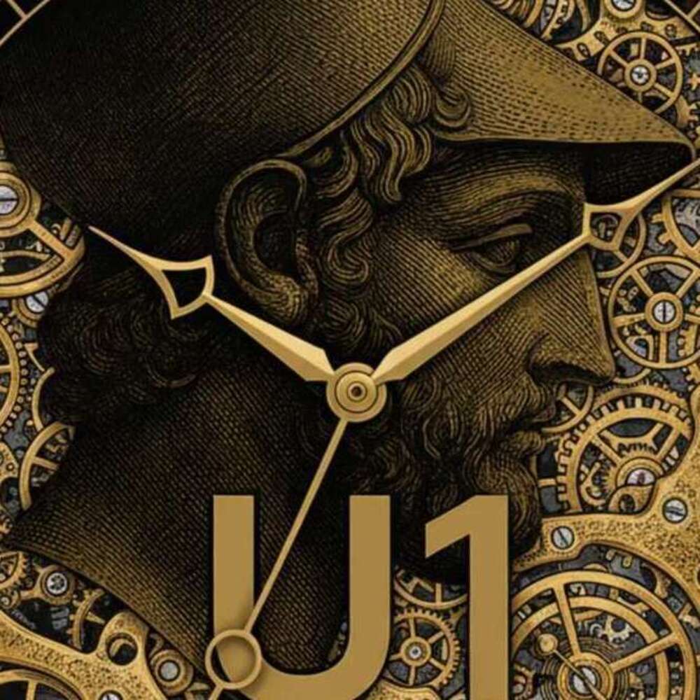 Your Custom Order , 1-on-1 Private Commissioning Link