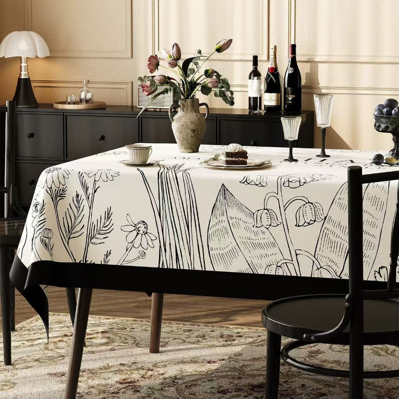 2026 Retro Light Lu… - image