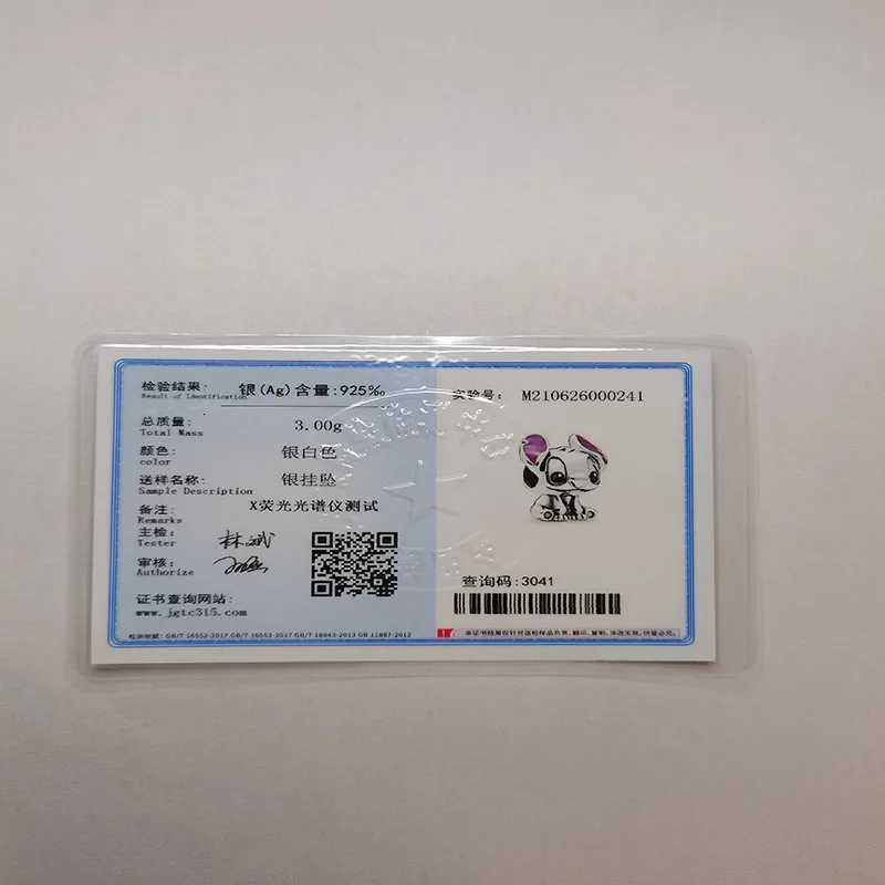 2025 Hot Ss 925 Sier Charms Beads Fit Pendant Charm Bracelet Dangle for Wen DIY Fine Jewelry Making Y251212