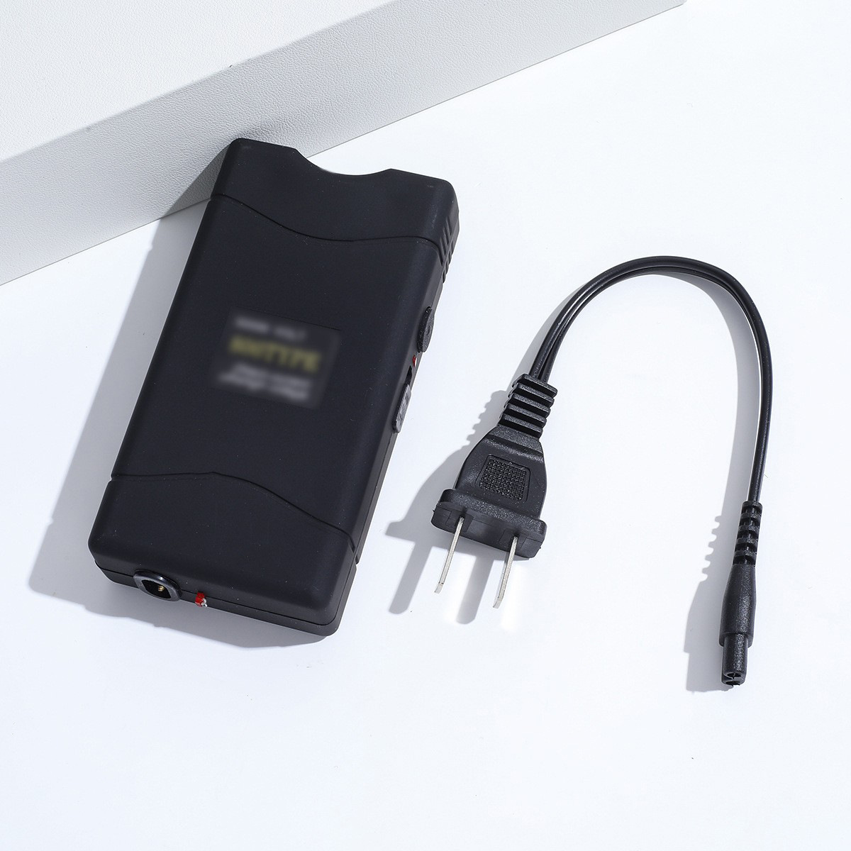 New model multi-functional flashlight stylish flashlight.