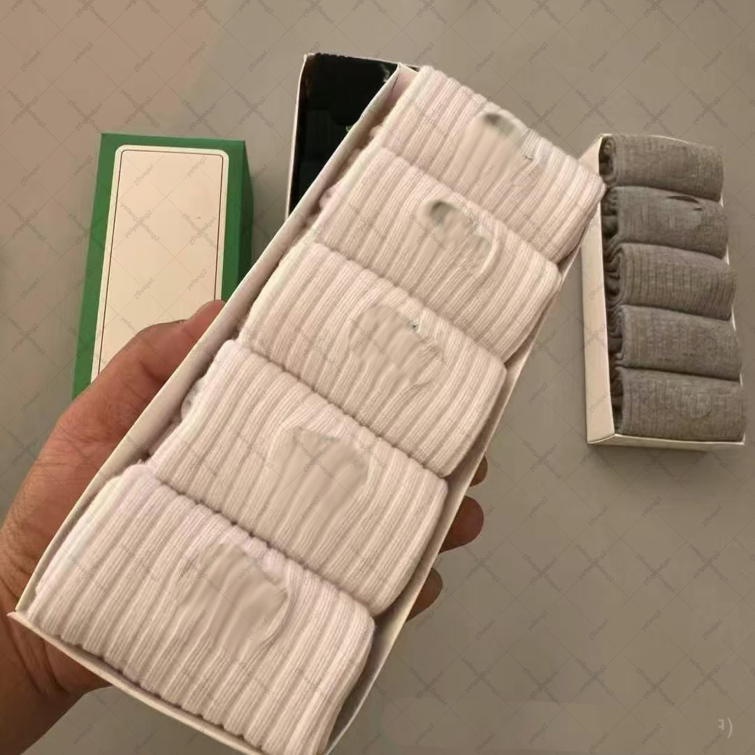 Mens Socks Designer… - image