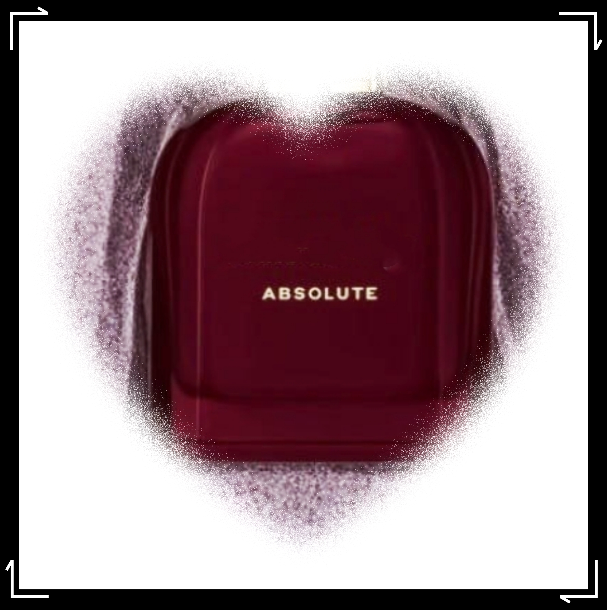 Newest Designer Wom… - image