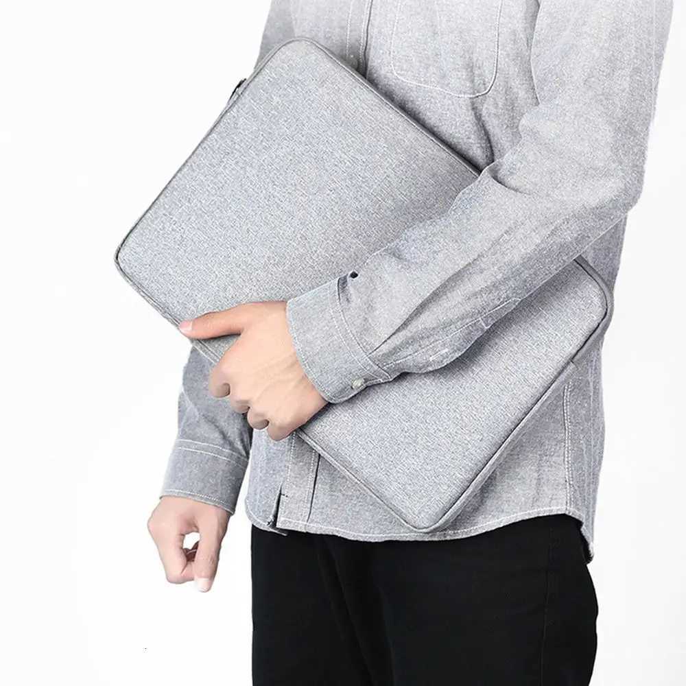 Laptop Notebook Case Tablet Sleeve Cover Bag 11 12 13 15 156 for Macbook Matebook Retina 14 inch for Xiaomi Huawei HP DellT251212