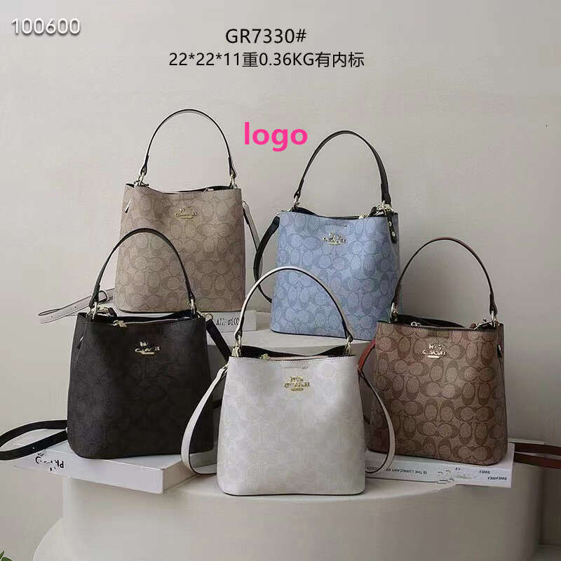 Luxury Bag 2025 Luxury Womens Designer Shoulder Cherry Print Bags Luxurious Handbag Tote Leather Square Crossbody Fashion Satchel Christmas Valentines Day