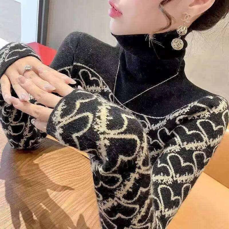 Fashion 2026 Autumn… - image