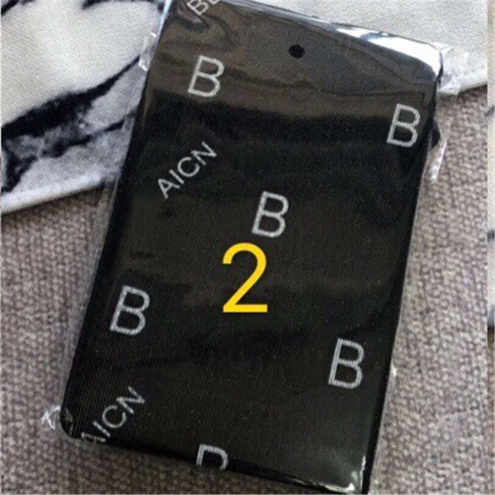08 CC Fashion Paris Womens Sexy Tights Luxury Designer Stockings Party Pantiesletter Woman Panty Hose Silk Stocking Leggings Socks Pantyhose F5c