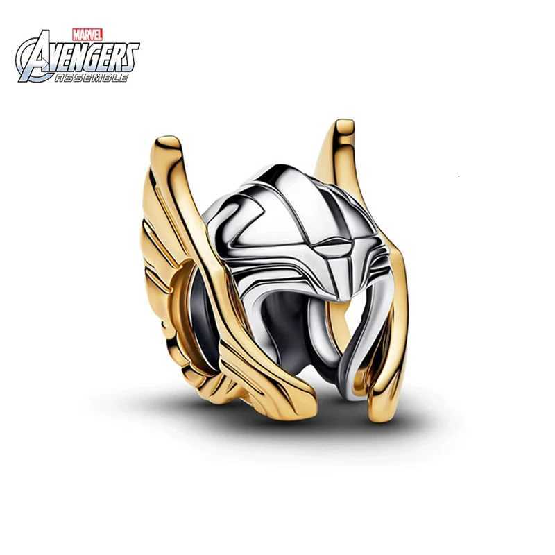 Series Hanging Charms Beads Fit m Bracelet Wen 925 Sier Pendant Bead DIY Jewelry Gift Hot Y251212