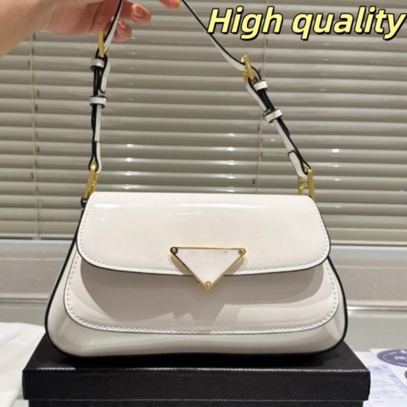 Luxury Designer bag Purse Designer Shoulder Bag Bags Designer Women Handbag Bags For Women Purses Crossbody Designer Bags Handbags Designer Cross body Bag Mini Bag1