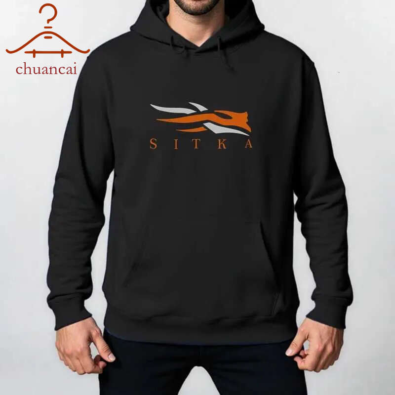 Designer Hoodies 2025 New Trendy Letter Printed Sweatshirt Men Street Oversize Autumn Hooded Hipster Soft Hoodies Hip Hop Warm Sportswears