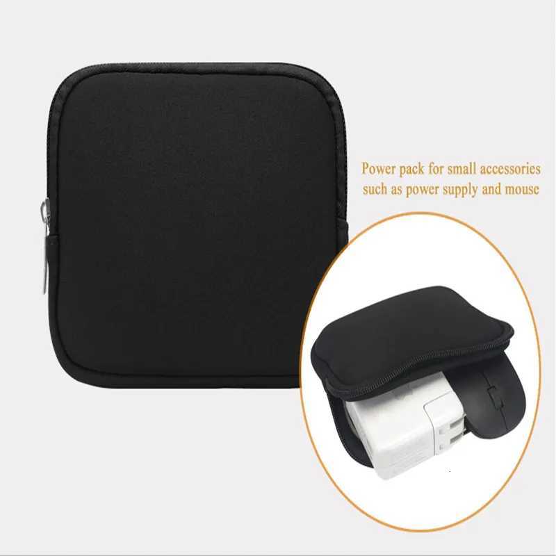 11-156 inches Soft Laptop Bag Sleeve For Xiaomi HP Dell Lenovo Macbook Air Pro Notebook Computer Case Cover Laptop AccessoriesT251212