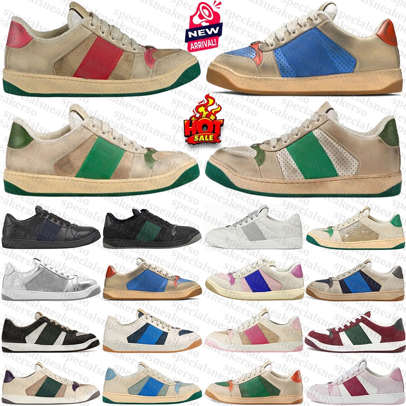 Free Shipping Desig… - image