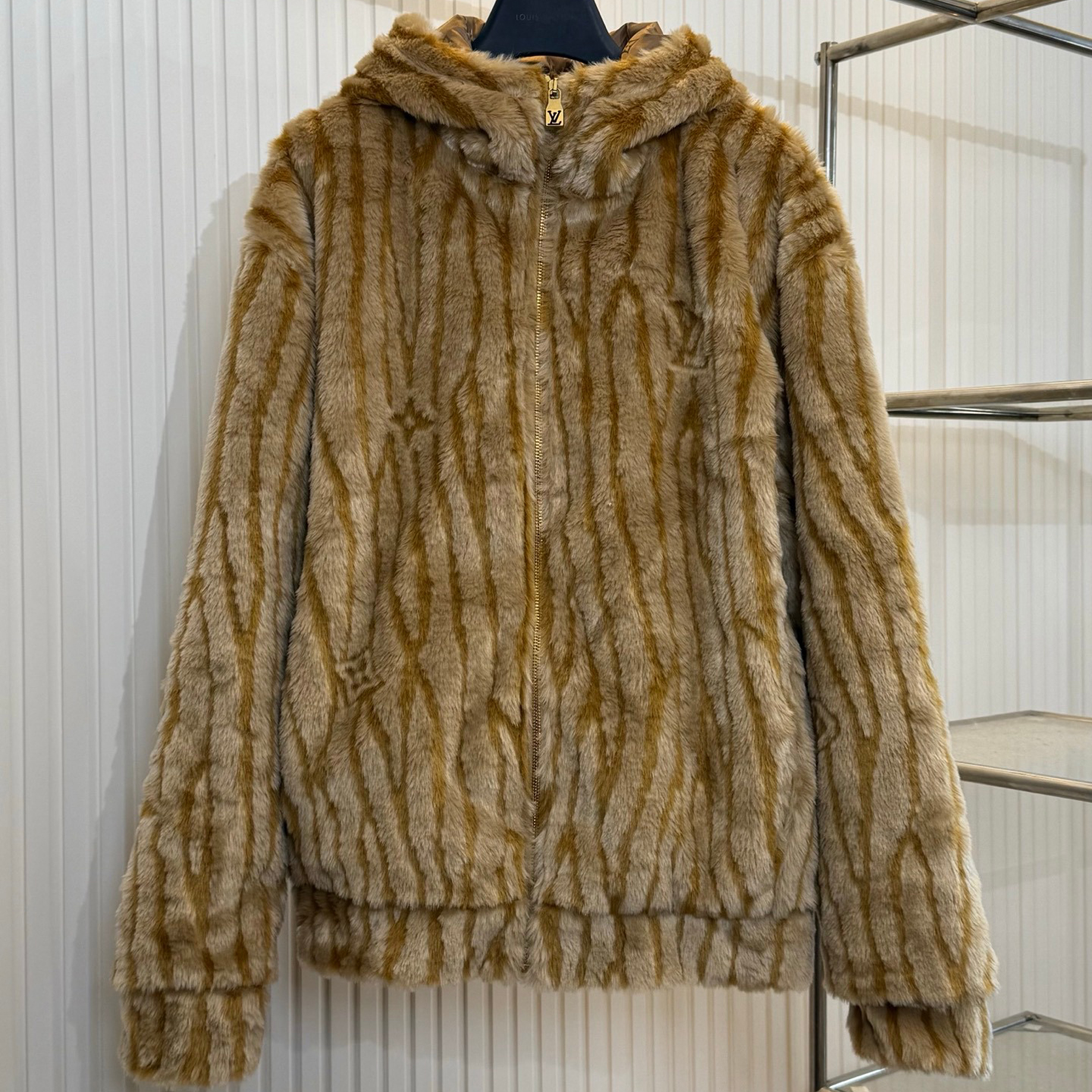 Men's plus size Outerwear Coats Puffer Jacket EPI suede Jacket hoodie suit hooded casual fashion top quality designer jackets B17a232