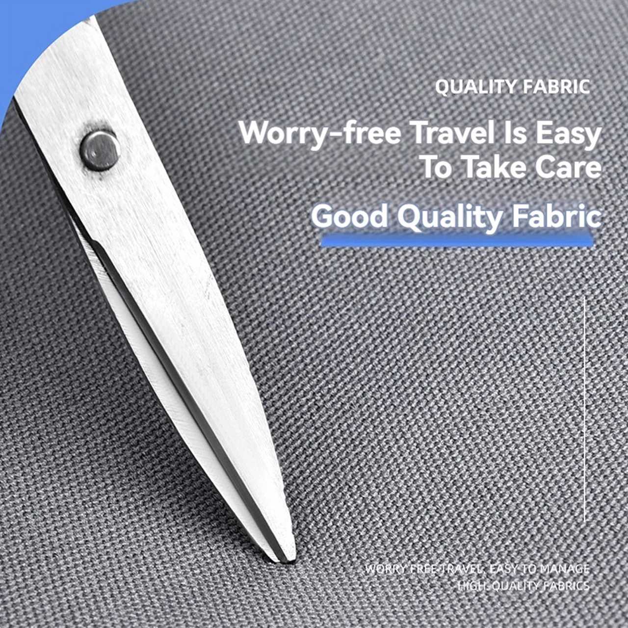 Laptop Bag For Macbook Air Pro 13 16 Case Xiaomi Lenovo Dell HP 133 14 156 173 Inch Notebook Case Shoulder HandBag BriefcasesT251212