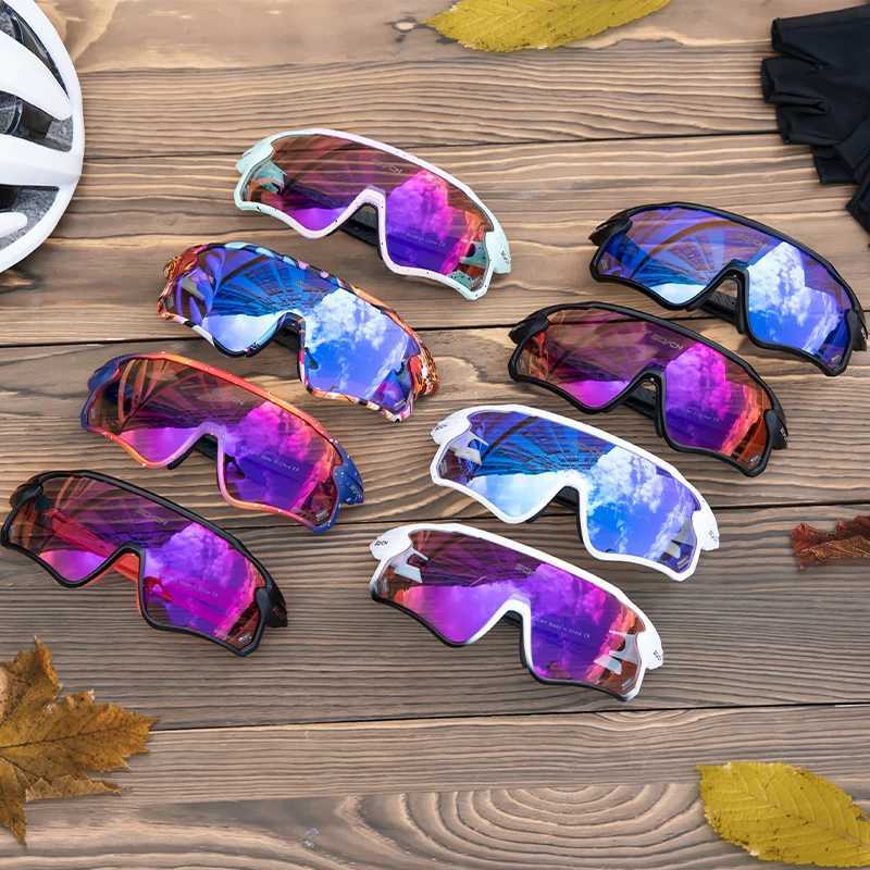 SCVCN Cycling Glasses Fishing Glasses UV400 Women Camping Accessories MTB Bike Bicycle Woman outdoor Sports Sunglasses Eyewear G251212
