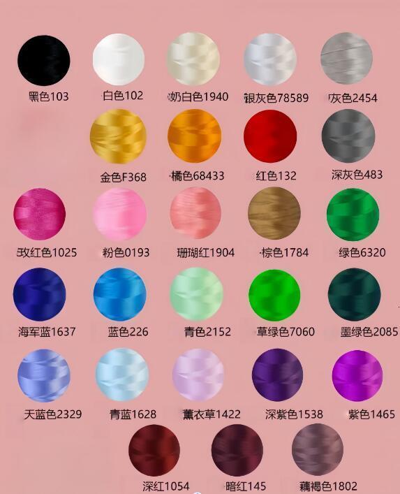 Baby Cartoon Dinosaur Bag Customized Name Childrens Day Gift Animal Backpack Personalized Embroidery 240820