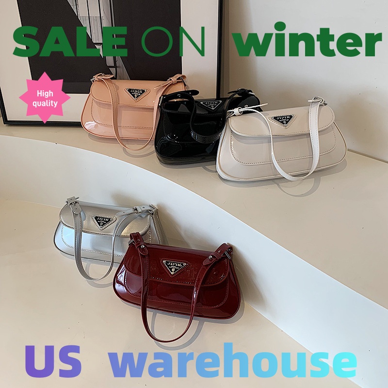 Luxury Designer bag Purse Designer Shoulder Bag Bags Designer Women Handbag Bags For Women Purses Crossbody Designer Bags Handbags Designer Cross body Bag Mini Bag