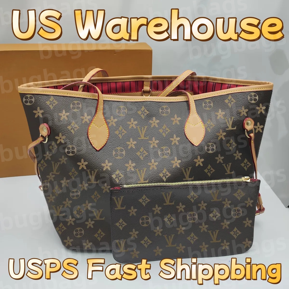 Designer Backpacks Bags Fashion Women Small Back Pack Travel Shoulder Bag School Handbag Mens Womens Schoolbag Letter Top Mirror Quality Designer Bags