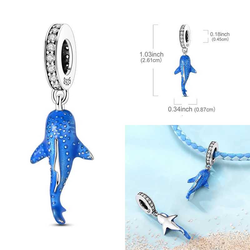 Hot S 925 Sterling Sier Charms Beads Forr Shed Bow Family Charms Dangle For Bracelet Wan DIY Jewelry Gift Y251212