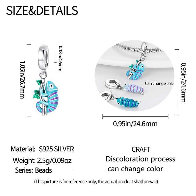 Hot S Charms 925 Sier Pumpkin Carriage Charms Beads Fits m Bracelet Necklace Wens DIY Fine Jewelry Gift Y251212