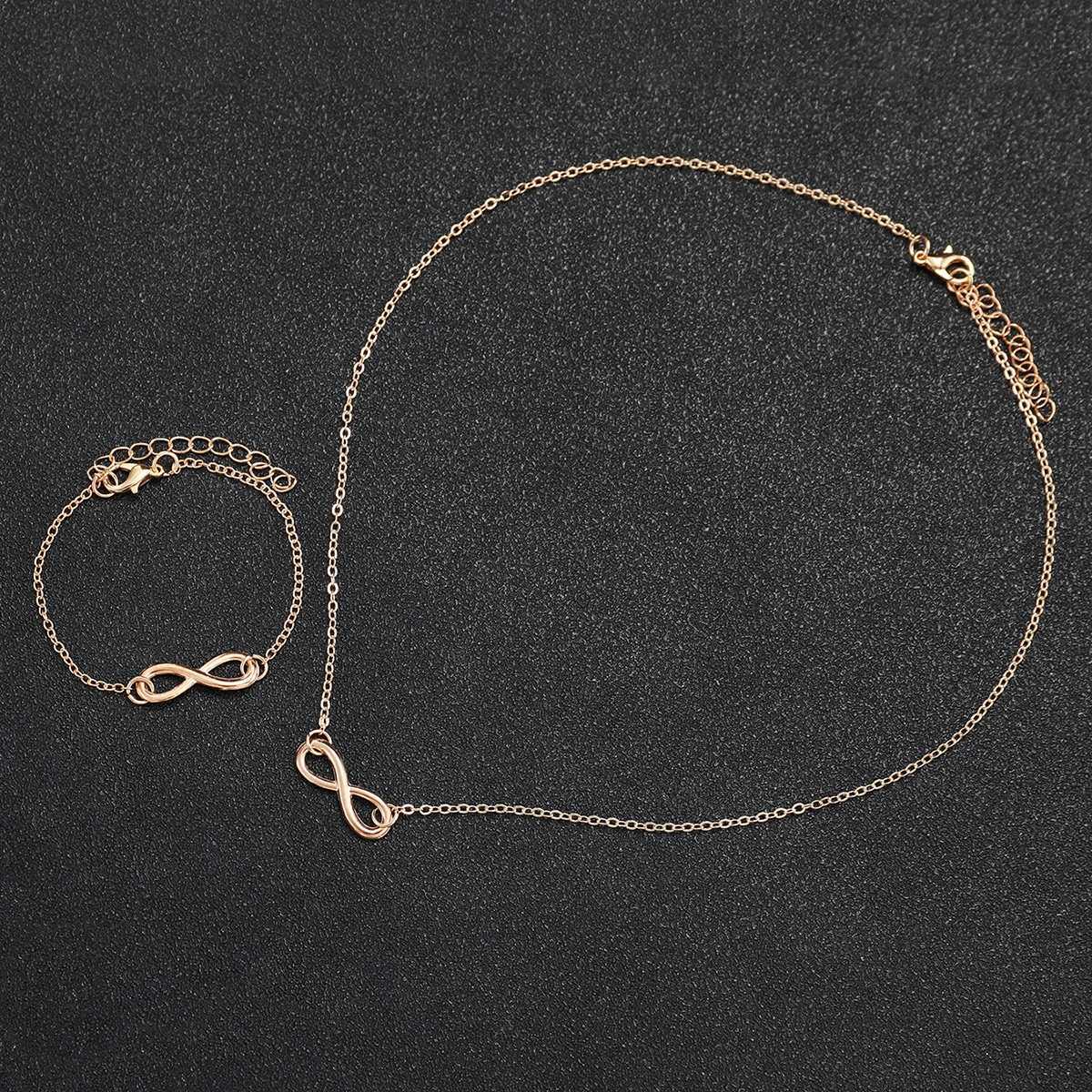 3PCS/Set Fashion Dial Women Watches Simple Ladies Quartz Wristwatch Jewelry Set Reloj MujerWithout Box Y251212