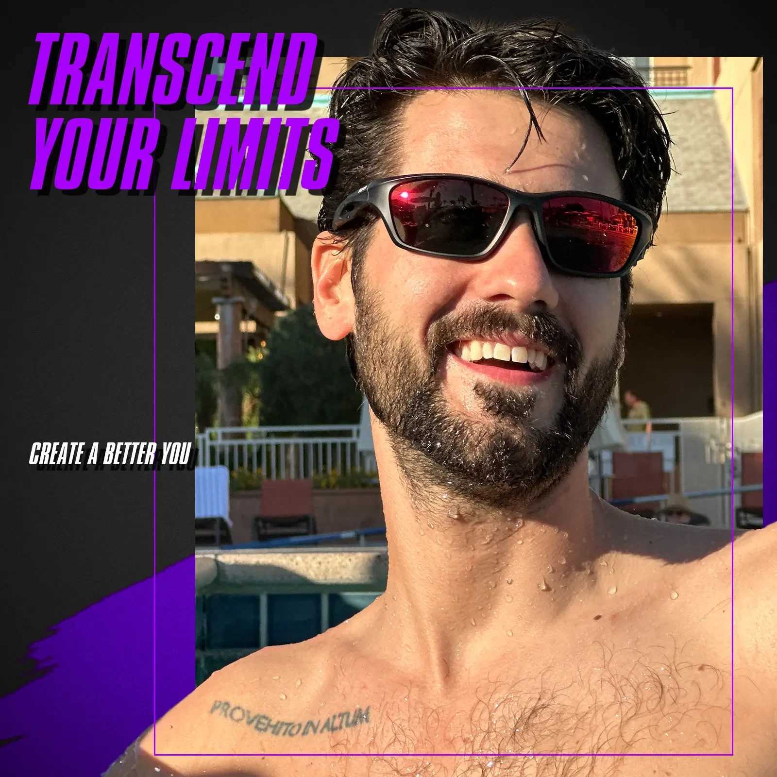 SCVCN New Outdoor Polarized Sunglasses Bike Cycling Glasses UV400 Sports Running Fishing Protection Eyewear Road Bicycle Goggles G251212