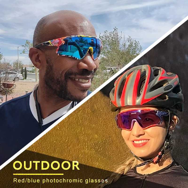 SCVCN Cycling Glasses Fishing Glasses UV400 Women Camping Accessories MTB Bike Bicycle Woman outdoor Sports Sunglasses Eyewear G251212